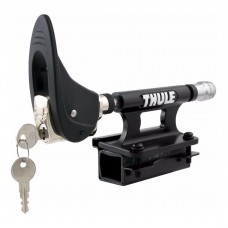 PORTA BICICLETAS THULE LOW RIDER 821 XT
